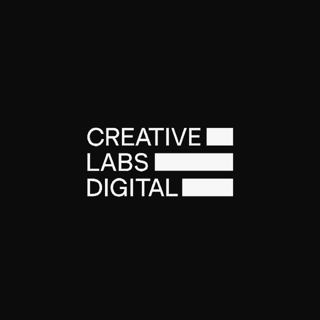 Creative Labs Digital